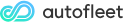 Autofleet logo